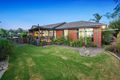 Property photo of 14 Narambi Close Ferntree Gully VIC 3156