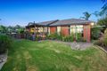 Property photo of 14 Narambi Close Ferntree Gully VIC 3156