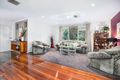 Property photo of 14 Narambi Close Ferntree Gully VIC 3156