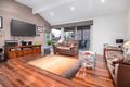 Property photo of 14 Narambi Close Ferntree Gully VIC 3156