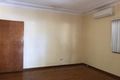 Property photo of 96 Auburn Road Birrong NSW 2143