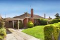 Property photo of 3 Whitton Parade Coburg North VIC 3058