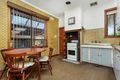 Property photo of 3 Whitton Parade Coburg North VIC 3058
