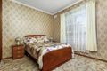 Property photo of 3 Whitton Parade Coburg North VIC 3058