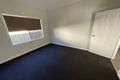 Property photo of 4 Stewart Avenue West Tamworth NSW 2340