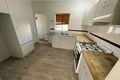 Property photo of 4 Stewart Avenue West Tamworth NSW 2340