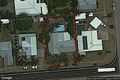 Property photo of 50 Gannet Street Kewarra Beach QLD 4879