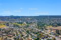 Property photo of 22B Telemon Street Beaudesert QLD 4285