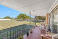 Property photo of 22B Telemon Street Beaudesert QLD 4285