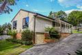 Property photo of 20 Billbabourie Road Gwandalan NSW 2259