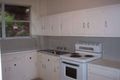 Property photo of 2/15 Bell Street Vaucluse NSW 2030