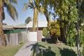 Property photo of 100 Macleay Crescent Tingalpa QLD 4173