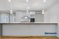 Property photo of 50 Harold Reinhardt Drive Redbank Plains QLD 4301