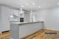 Property photo of 50 Harold Reinhardt Drive Redbank Plains QLD 4301