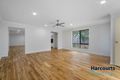 Property photo of 50 Harold Reinhardt Drive Redbank Plains QLD 4301