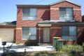 Property photo of 1/38 Churchill Avenue Maidstone VIC 3012