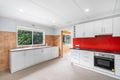 Property photo of 162 Bligh Street Warrane TAS 7018
