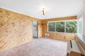 Property photo of 162 Bligh Street Warrane TAS 7018
