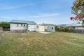 Property photo of 162 Bligh Street Warrane TAS 7018