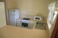 Property photo of 6/13 Springfield Crescent Manoora QLD 4870