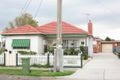 Property photo of 1/29 Loller Street Springvale VIC 3171