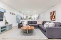 Property photo of 32 Kitty McEwan Circuit McKellar ACT 2617