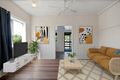 Property photo of 5 Howland Street North Mackay QLD 4740
