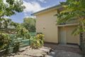 Property photo of 1/126 Chief Street Brompton SA 5007