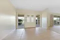 Property photo of 17 Robin Hood Way Drouin VIC 3818