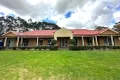 Property photo of 17 Robin Hood Way Drouin VIC 3818