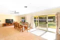 Property photo of 17 Robin Hood Way Drouin VIC 3818