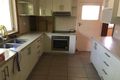 Property photo of 96 Auburn Road Birrong NSW 2143