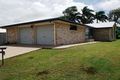Property photo of 25 Sharp Street Rural View QLD 4740