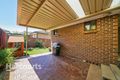 Property photo of 16/211 Oxford Road Ingleburn NSW 2565