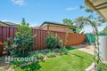 Property photo of 16/211 Oxford Road Ingleburn NSW 2565