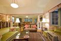 Property photo of 33 Cavell Terrace Ashgrove QLD 4060