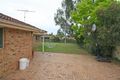 Property photo of 36 Drysdale Road Elderslie NSW 2570