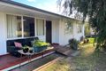 Property photo of 32 Paynter Terrace Coonalpyn SA 5265