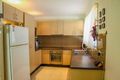 Property photo of 20 Billbabourie Road Gwandalan NSW 2259
