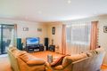 Property photo of 20 Billbabourie Road Gwandalan NSW 2259