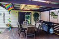 Property photo of 20 Billbabourie Road Gwandalan NSW 2259