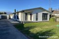 Property photo of 7 Gay Street Morwell VIC 3840
