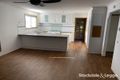 Property photo of 7 Gay Street Morwell VIC 3840