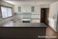 Property photo of 7 Gay Street Morwell VIC 3840