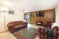 Property photo of 408 Maroondah Highway Ringwood VIC 3134