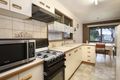 Property photo of 408 Maroondah Highway Ringwood VIC 3134