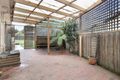 Property photo of 408 Maroondah Highway Ringwood VIC 3134
