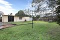 Property photo of 408 Maroondah Highway Ringwood VIC 3134