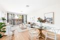 Property photo of 202B/9 Hunter Street Waterloo NSW 2017