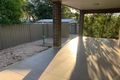 Property photo of 1/69 Rainbow Street Biloela QLD 4715